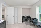18370 Centennial Circle - Photo 23