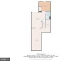 18370 Centennial Circle - Photo 25