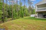18370 Centennial Circle - Photo 27