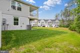 18370 Centennial Circle - Photo 28