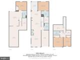 18370 Centennial Circle - Photo 29