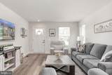 18370 Centennial Circle - Photo 3