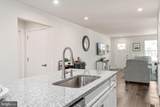 18370 Centennial Circle - Photo 5