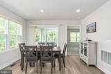 18370 Centennial Circle - Photo 7