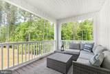 18370 Centennial Circle - Photo 8