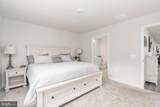 18370 Centennial Circle - Photo 9
