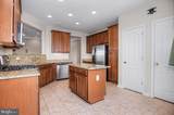 9713 Handerson Place - Photo 10