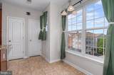 9713 Handerson Place - Photo 11
