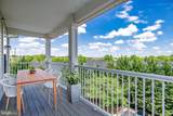 9713 Handerson Place - Photo 12