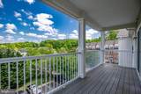 9713 Handerson Place - Photo 13