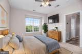 9713 Handerson Place - Photo 14
