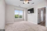 9713 Handerson Place - Photo 15