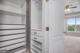 9713 Handerson Place - Photo 16