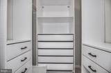 9713 Handerson Place - Photo 17