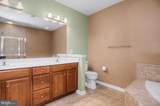 9713 Handerson Place - Photo 18