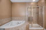 9713 Handerson Place - Photo 19