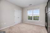 9713 Handerson Place - Photo 20