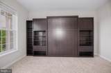 9713 Handerson Place - Photo 22