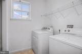 9713 Handerson Place - Photo 23