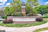 9713 Handerson Place - Photo 24