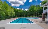 9713 Handerson Place - Photo 25