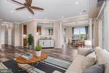 9713 Handerson Place - Photo 3