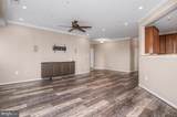 9713 Handerson Place - Photo 5