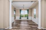 9713 Handerson Place - Photo 8