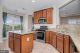 9713 Handerson Place - Photo 9