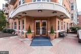 23 Pierside Drive - Photo 1