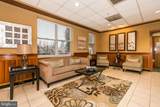 23 Pierside Drive - Photo 2