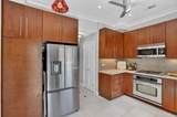 1233 E St - Photo 10