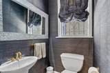 1233 E St - Photo 11