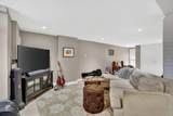 1233 E St - Photo 12