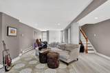 1233 E St - Photo 13