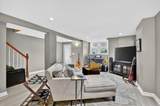 1233 E St - Photo 14