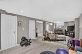 1233 E St - Photo 15