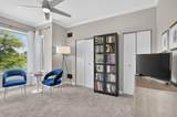 1233 E St - Photo 16
