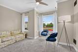 1233 E St - Photo 17
