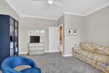 1233 E St - Photo 18