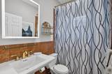 1233 E St - Photo 19