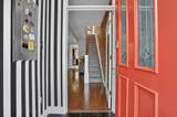 1233 E St - Photo 2