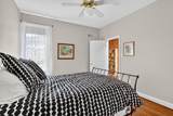 1233 E St - Photo 20