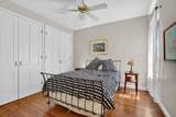 1233 E St - Photo 21