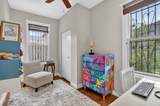 1233 E St - Photo 22