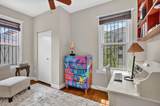 1233 E St - Photo 23