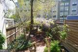 1233 E St - Photo 24