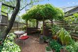 1233 E St - Photo 25