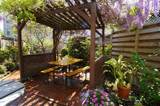 1233 E St - Photo 26