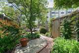 1233 E St - Photo 27